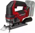 Einhell TE-JS 18/100 Li-Solo