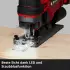 Einhell TE-JS 18/100 Li-Solo