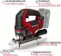 Einhell TE-JS 18/100 Li-Solo