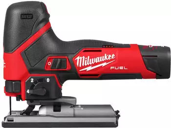 Milwaukee M12 FJS-422X (4933500575)