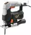 Meister PS650M Pendelhub-Stichsäge 650W, Gehrungsschnitt 45° (PS650M)