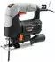 Meister PS650M Pendelhub-Stichsäge 650W, Gehrungsschnitt 45° (PS650M)