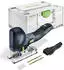 Festool PSC 500 EB Akku-Pendelhubstichsäge