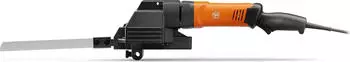Fein PCS 1000 E Stichsäge für Rohre bis Ø440mm (72342460000)