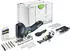 Festool PSC 500 EB Akku-Pendelhubstichsäge