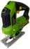 PROCRAFT ST1150 Stichsäge 750W 110mm
