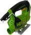 PROCRAFT ST1150 Stichsäge 750W 110mm