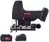 Gomag GO-STS254BL Akku-Stichsäge 20V, Sägehub 25,4mm (39018109982-02)