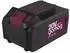 Gomag GO-STS254BL Akku-Stichsäge 20V, Sägehub 25,4mm (39018109982-02)