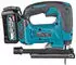 Makita JV002G XGT Akku-Pendelhubstichsäge