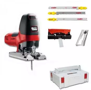 Mafell P1 cc MaxiMAX im MAFELL-MAX