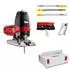 Mafell P1 cc MaxiMAX im MAFELL-MAX