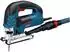 Bosch GST 150 BCE Professional