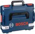 Bosch GST 18V-LI S Professional ohne Akku, L-Boxx (0 601 5A5 101)