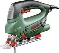 Bosch 06033A0200, Bosch PST 900 PEL