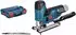 ohne Akku: Bosch GST 10,8 V-LI Professional