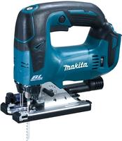 Makita DJV 182 RY1J Akku Pendelhubstichs&auml;ge 18V Brushless + 1x Akku 1,5Ah +