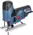 2 Ah, ohne Akku: Bosch GST 12V-70 Professional
