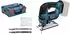 Bosch GST 18 V-LI B Professional (0 601 5A6 101)