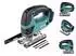 Makita DJV180