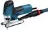 Bosch GST 150 CE Professional (0 601 512 003)