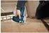 Bosch GST 150 CE Professional (0 601 512 003)