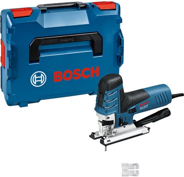 Bosch GST 150 CE Professional (0 601 512 003)