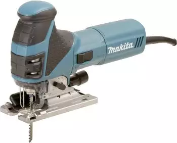 Makita 4351CTJ