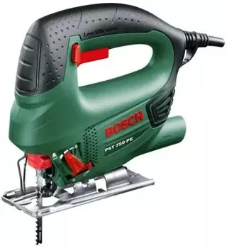 Bosch PST 750 PE (0 603 3A0 500)