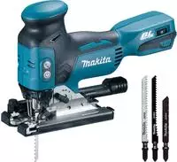 MAKITA-WERKZEUG (13929) DJV181Z, MAKITA-WERKZEUG (13929) Makita