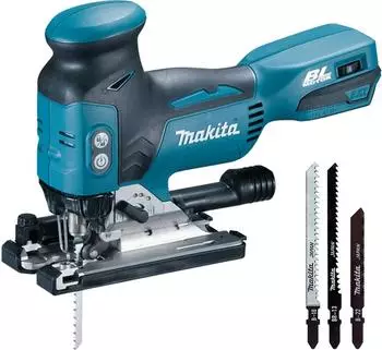 Makita DJV181Z (ohne Akku)