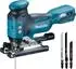 Makita DJV181
