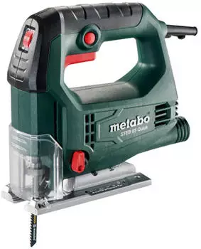 Metabo STEB 65 Quick (6.010300.00)