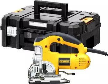 DeWalt DW331KT