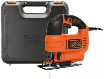 Black & Decker KS701PEK
