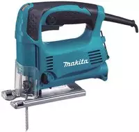 Makita Pendelhubstichs&auml;ge 450 W, 4329J, in MAKPAC 1