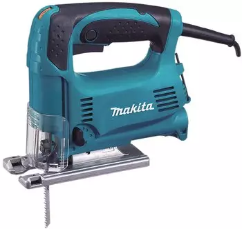 Makita 4329J (im Makpac)