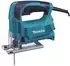 Makita 4329J (im Makpac)