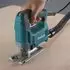 Makita 4329J (im Makpac)