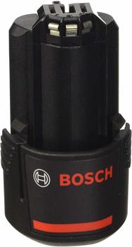 Bosch GBA 10,8 V 2,5 Ah O-B Professional (1 600 A00 4ZL)