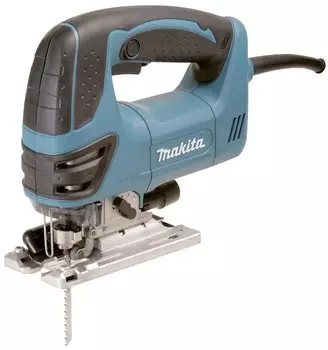 Makita 4350FCTJ