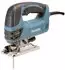 Makita 4350FCTJ