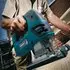 Makita 4350FCTJ