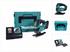 Makita DJV180