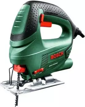 Bosch PST Easy (0 603 3A0 703)
