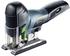 Festool PSC 420 Li EB