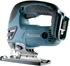 Makita DJV180