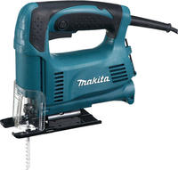 Makita - Stichs&auml;ge 450 W 4326