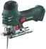 Metabo STA 18 LTX 140 Solo (6.01405.89)