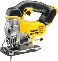 DeWalt DCS331N-XJ, DeWalt DCS331N-XJ Akku-S&auml;ge